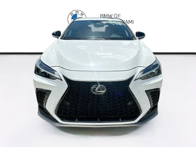 2T2KGCEZ6RC053281