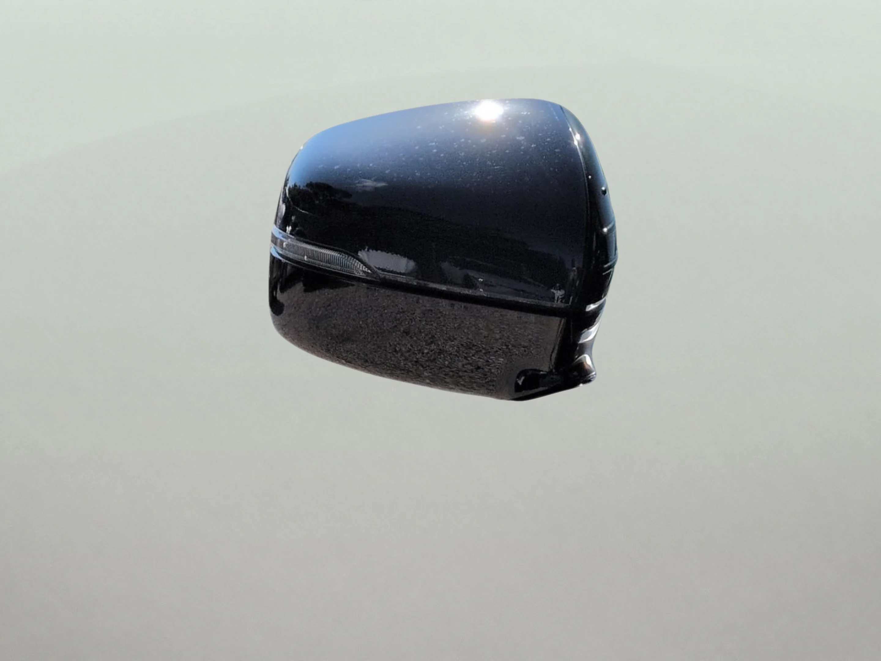 New 2026 Midnight Lake Blue Kia EX image 49