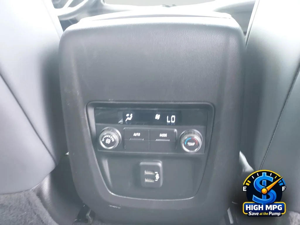 Used 2023 Gray Buick Essence image 25