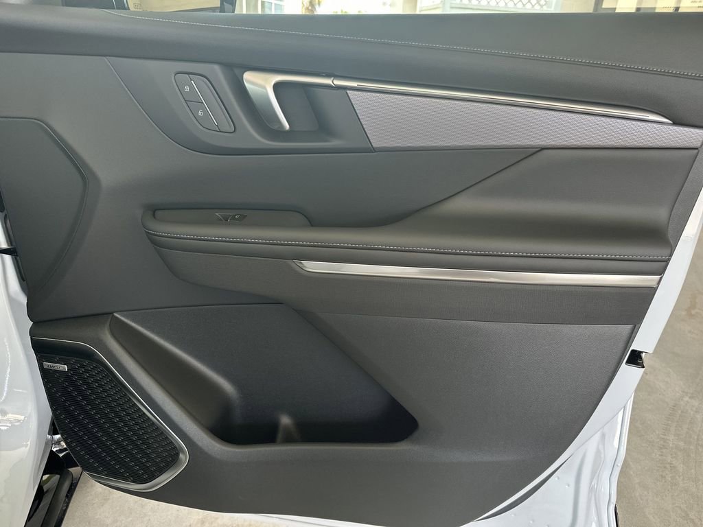 2026 Buick Enclave Sport Touring - Photo 41