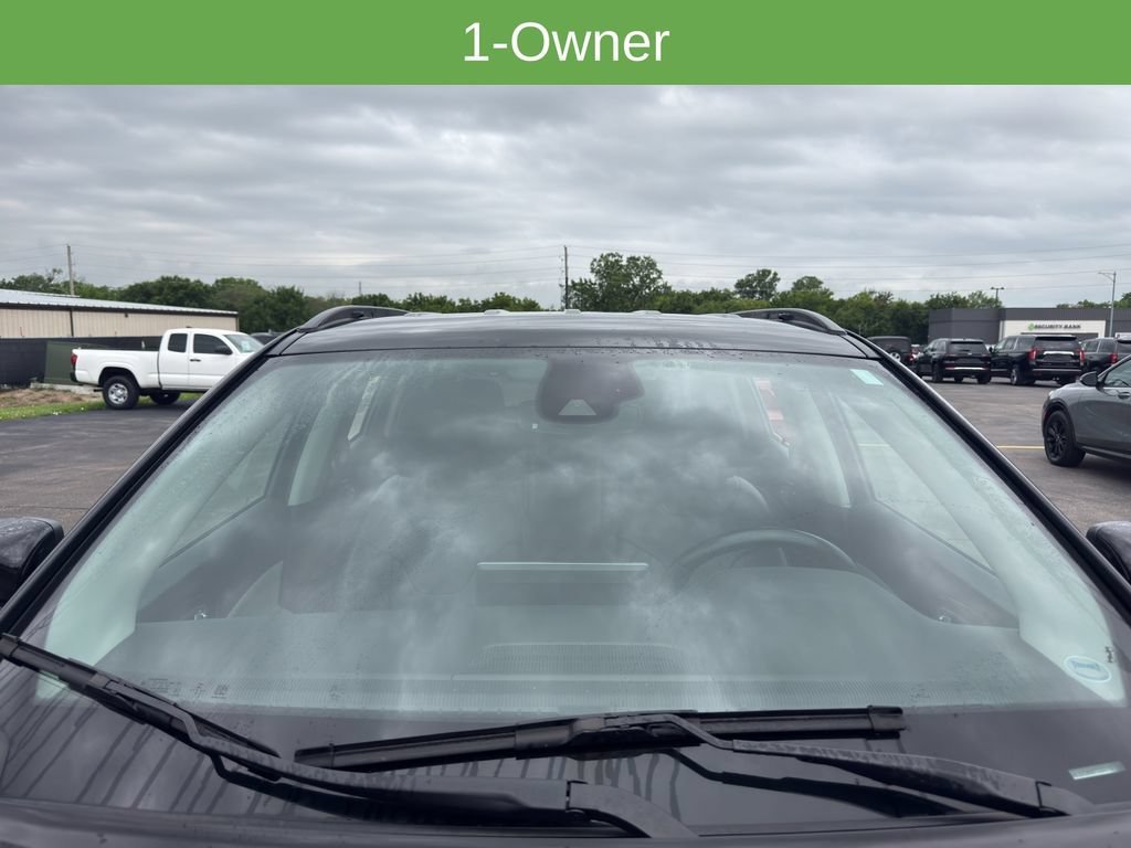 Used 2022 Black Jeep Limited 4x4 image 25