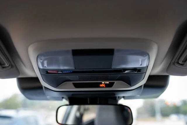 New 2026 Magnetite Gray Metallic Subaru Premium image 28