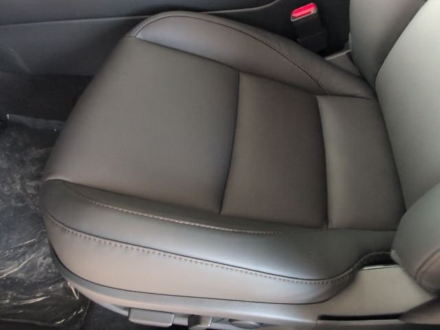 2026 Mazda CX-30 Premium - Photo 13