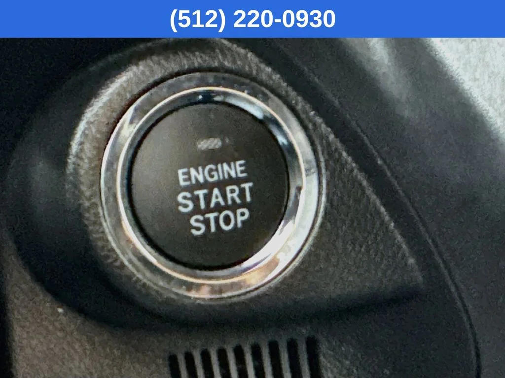 Certified Used 2026 Black Subaru Sport image 20