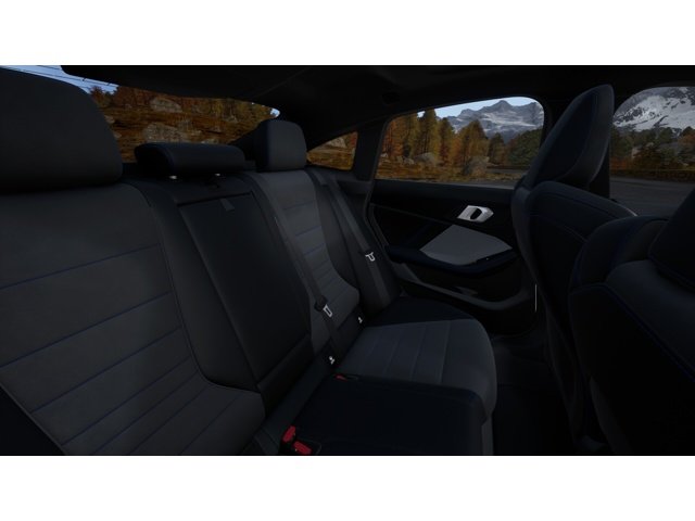 New 2026 Alpine White BMW 228 Gran Coupe image 12
