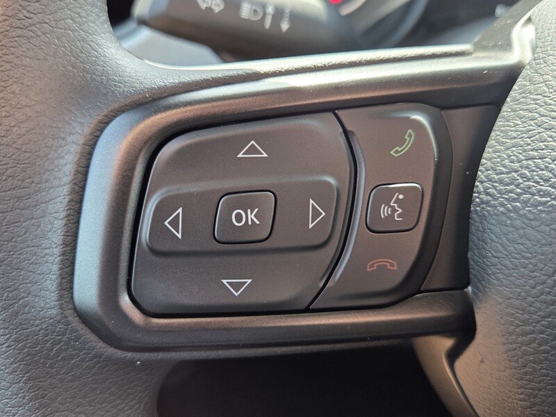 New 2026 41 Exterior Paint Jeep SPORT 2 DOOR 4X4 image 27