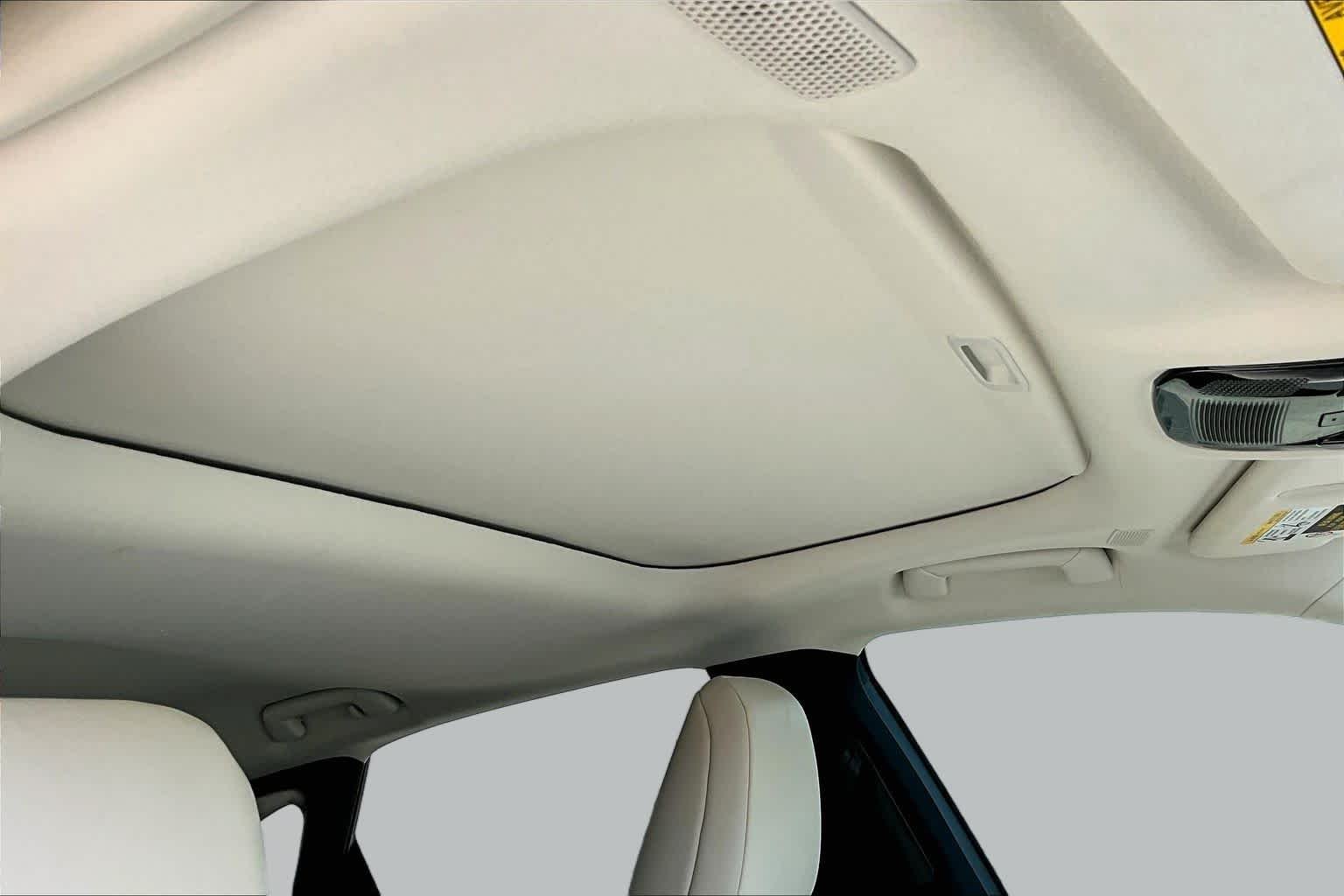 car-gallery-14