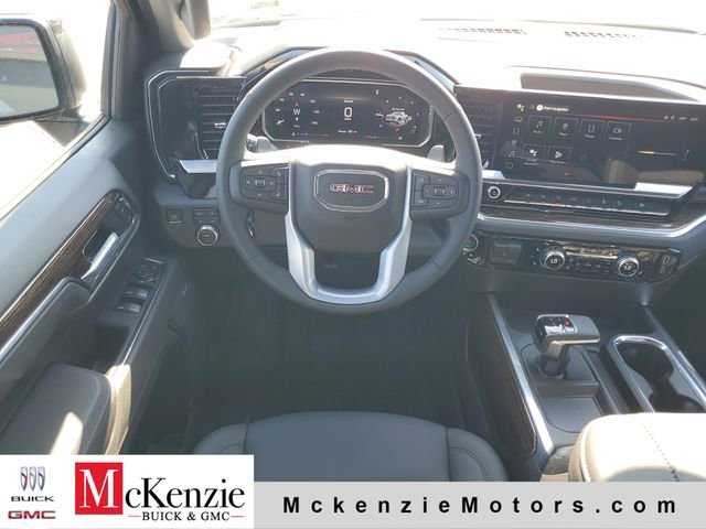 2026 GMC Sierra 1500 Elevation - Photo 24