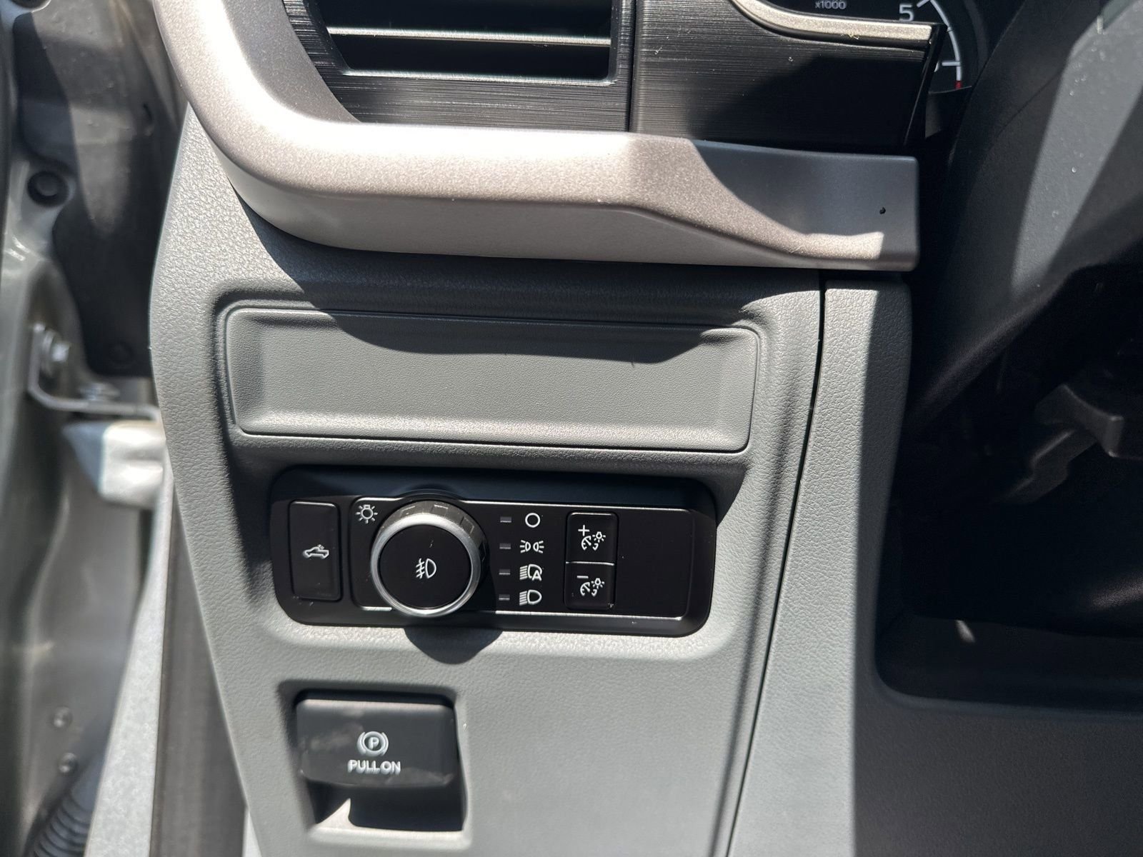 2023 Ford F-150 XLT - Photo 27