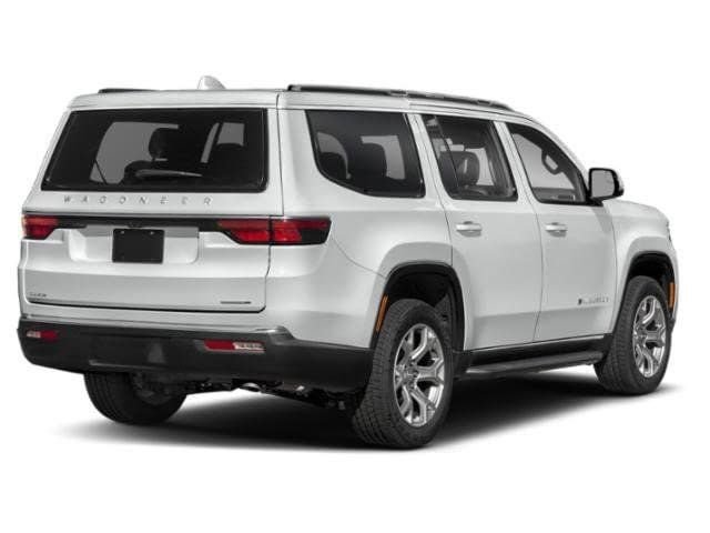 Certified Used 2022 Riverrock Green Jeep Series II image 5