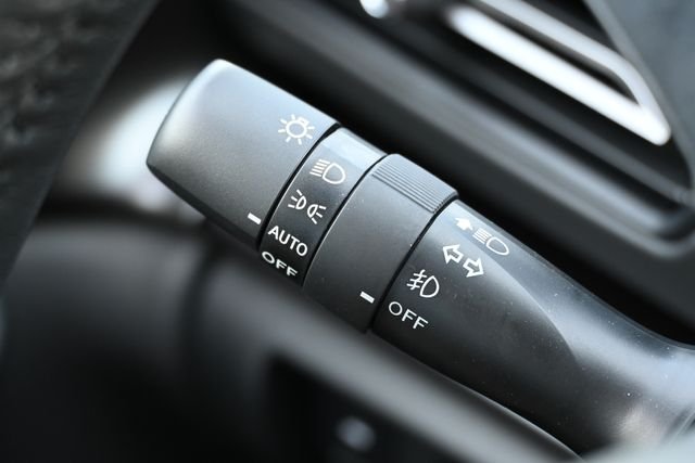 New 2026 Ignition Red Subaru tS image 31