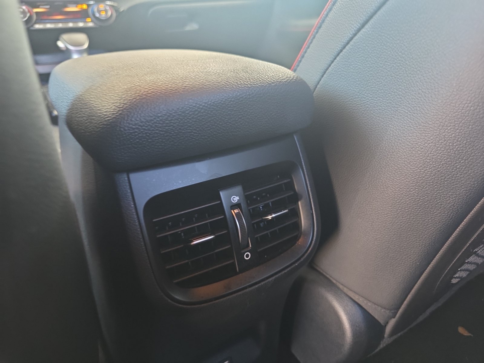 Certified Used 2023 Steel Gray Kia GT image 21