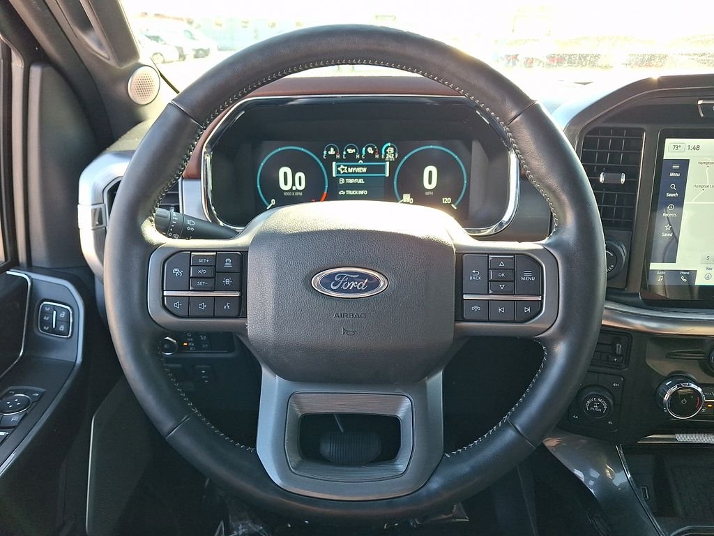 View 20