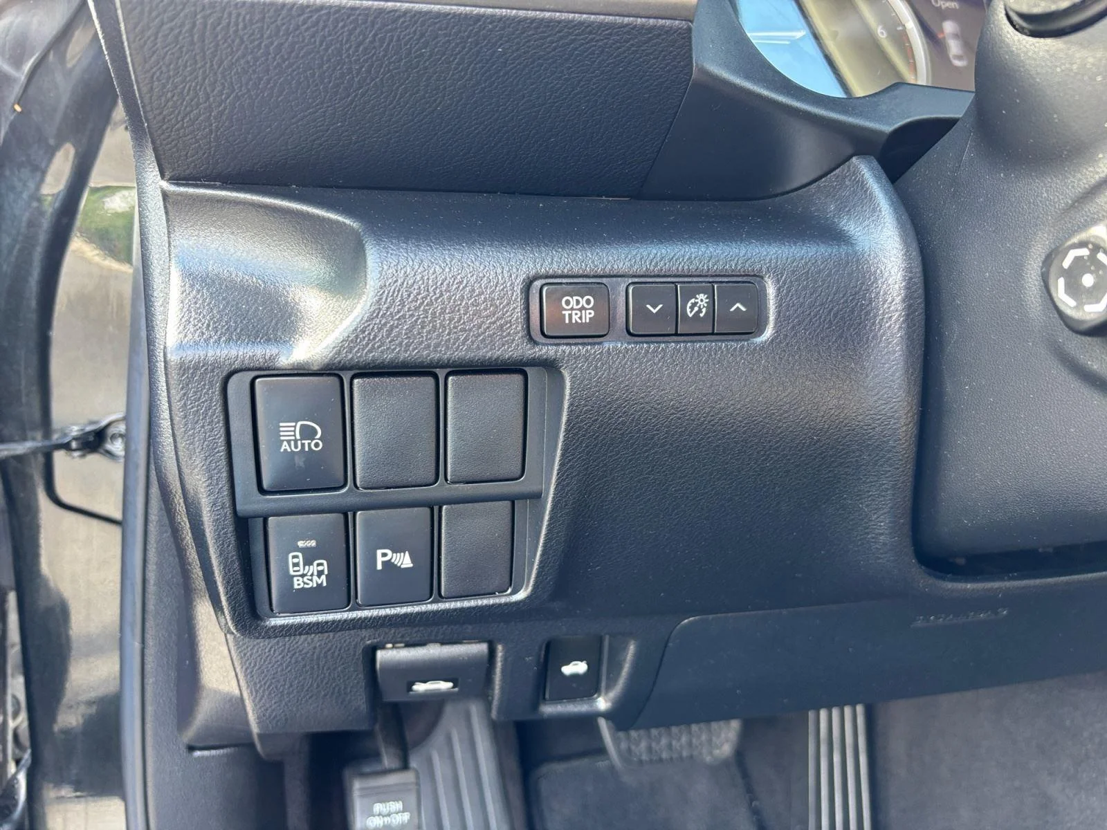 Used 2019 Caviar Lexus IS 300 image 28
