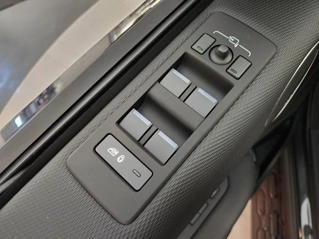 2026 Land Rover Discovery Gemini Edition - Photo 22