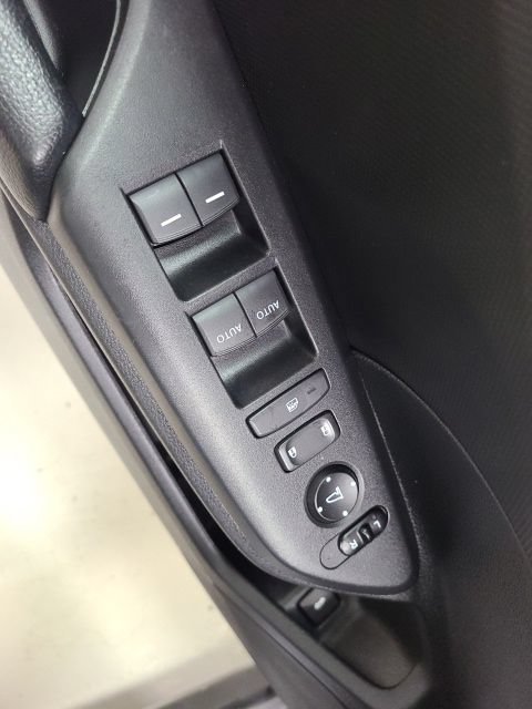 2020 Honda Civic Sport - Photo 17