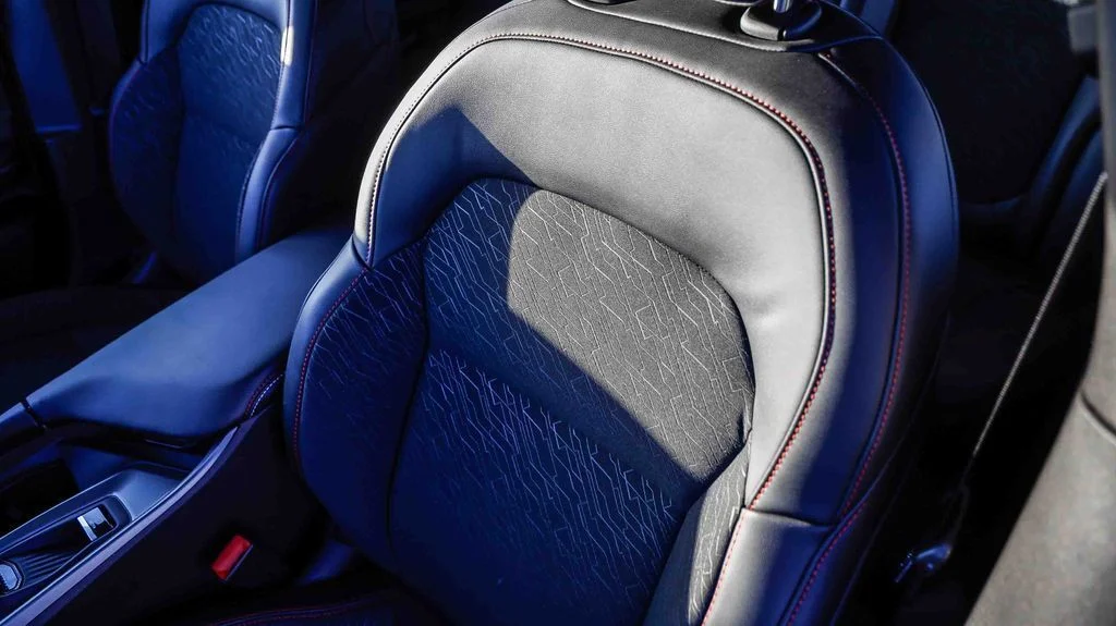 New 2026 White Dodge Scat Pack image 29