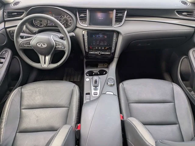 View 16