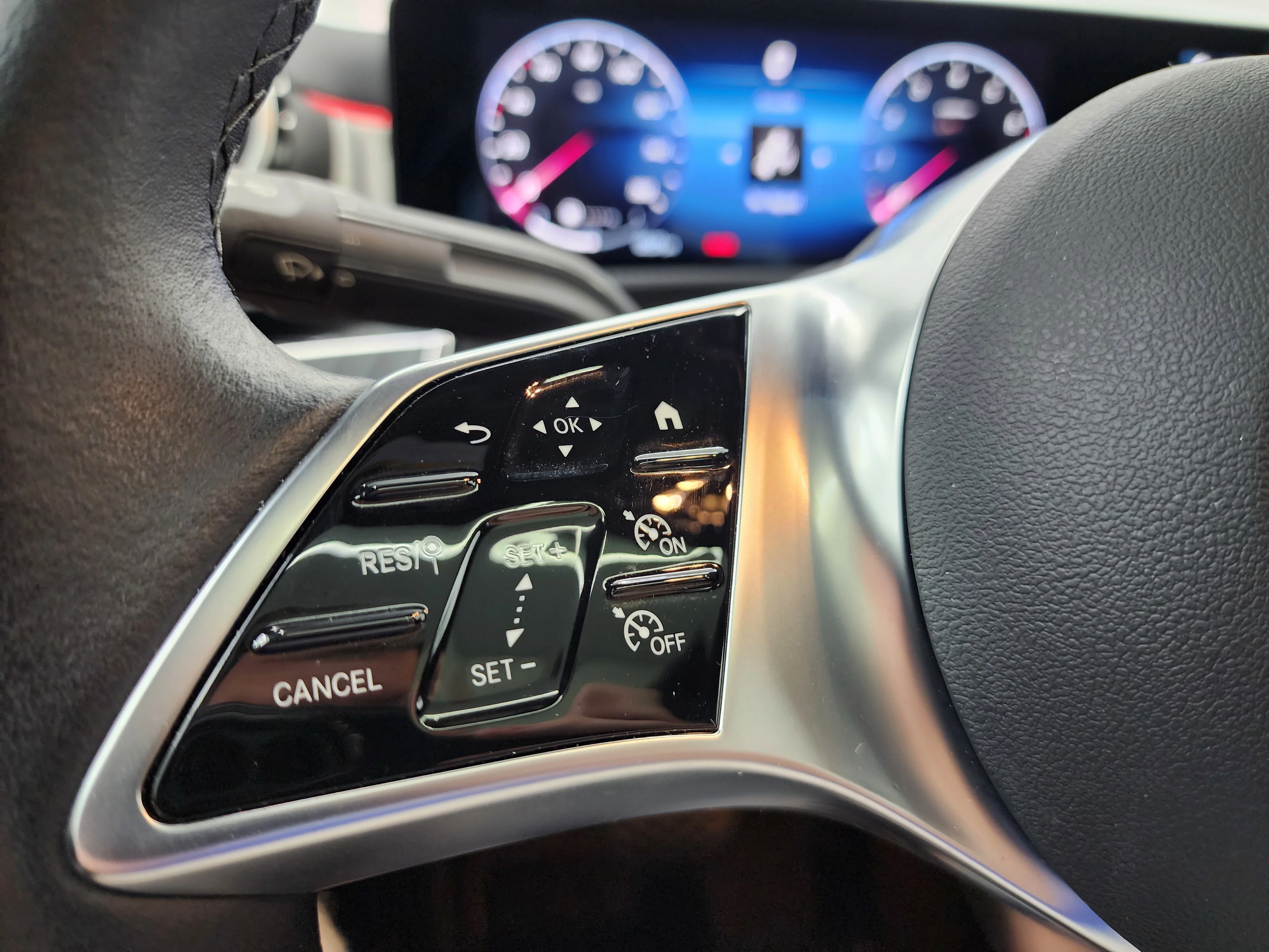 2025 Mercedes-Benz CLA CLA 250 - Photo 17