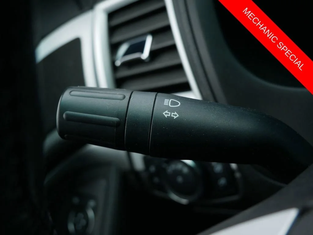 Used 2015  Ford XLT image 23