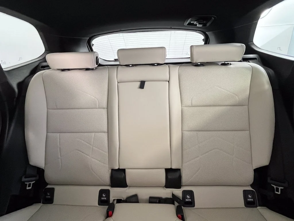 Certified Used 2023 Alpine White BMW xDrive28i image 16