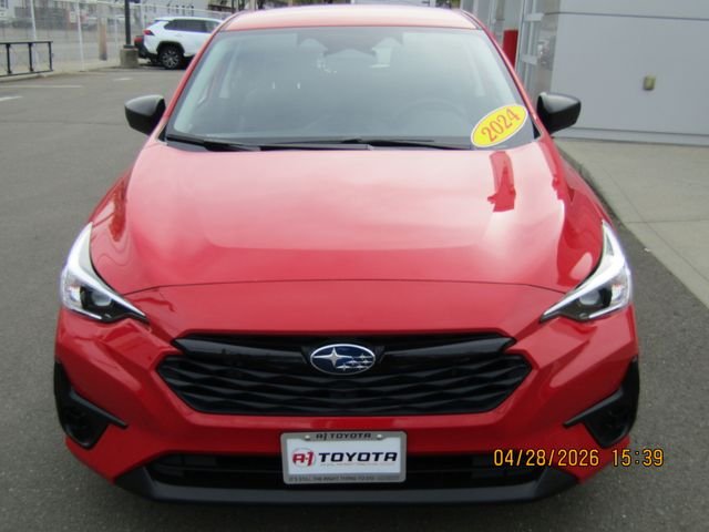 JF1GUABC2R8266351