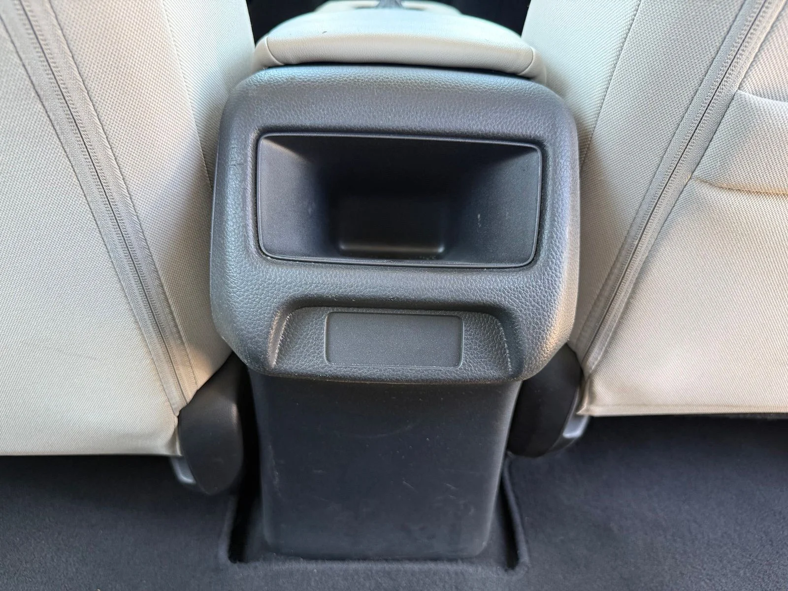 2023 Honda HR-V LX - Photo 35