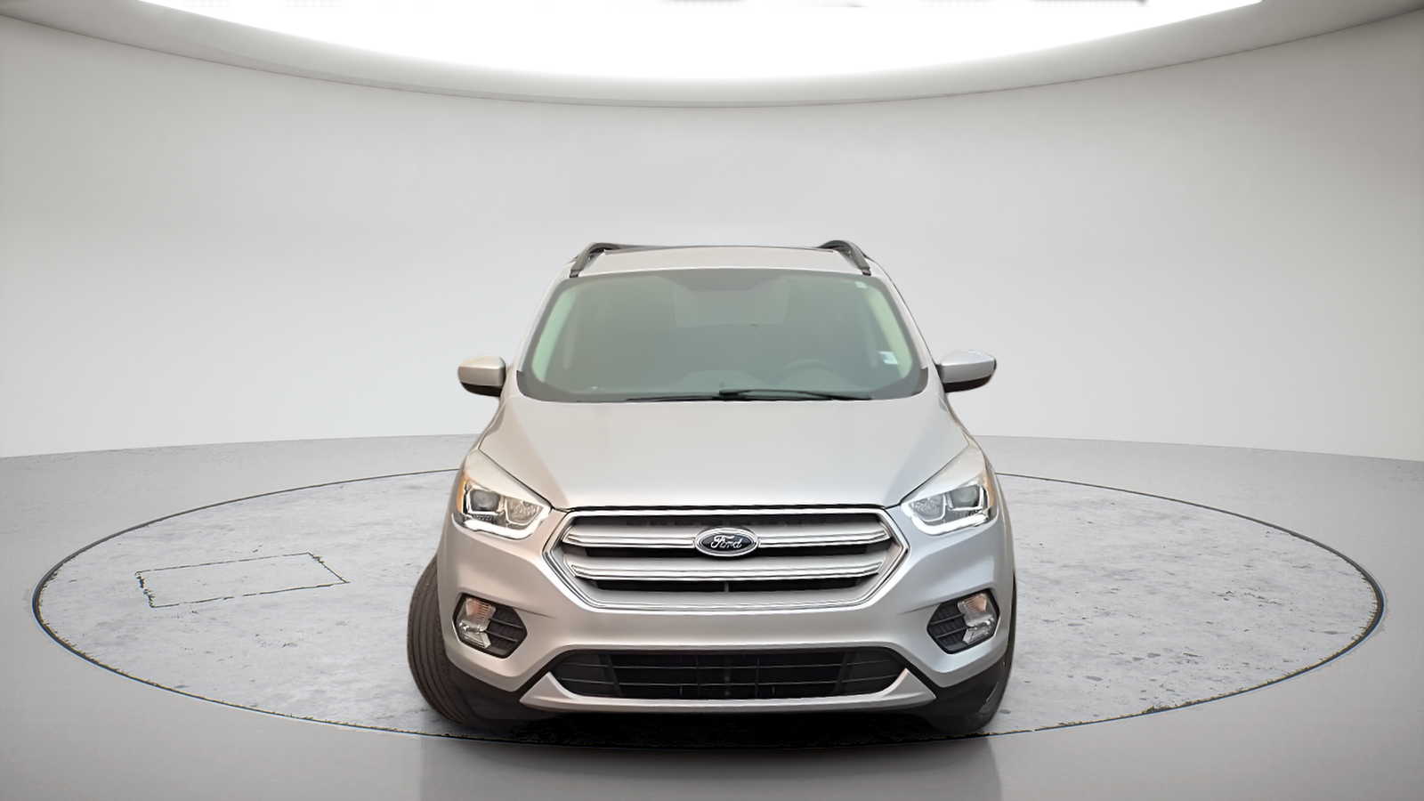 Used 2019 Ford Escape SEL with VIN 1FMCU9HDXKUB78535 for sale in Washougal, WA