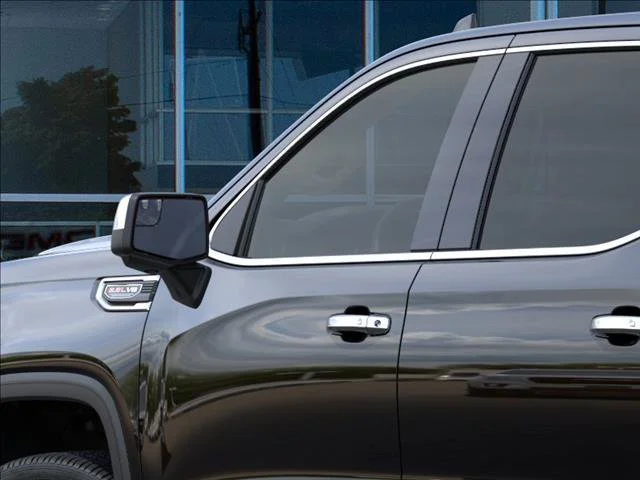 2026 GMC Sierra 1500 Denali - Photo 12