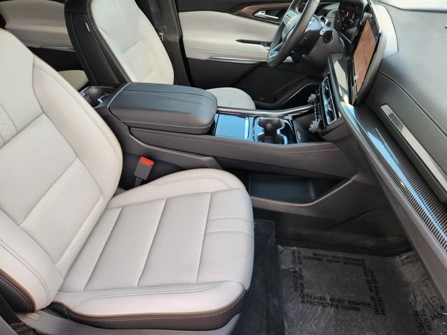 car-gallery-21