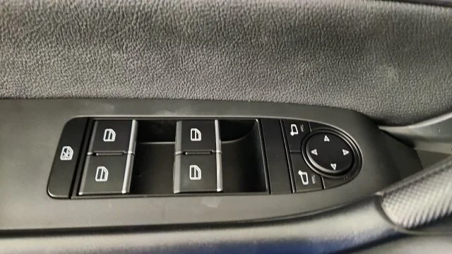 New 2026 Wind Chill Pearl Mazda 2.5 S Premium AWD image 10