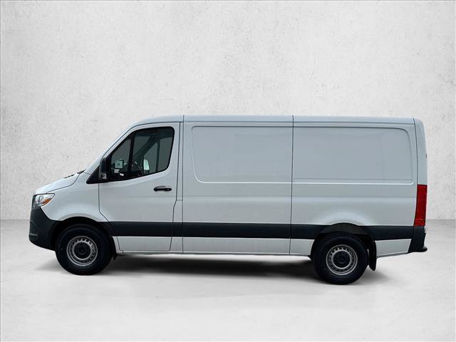 New 2026 Arctic White Mercedes-Benz  image 35