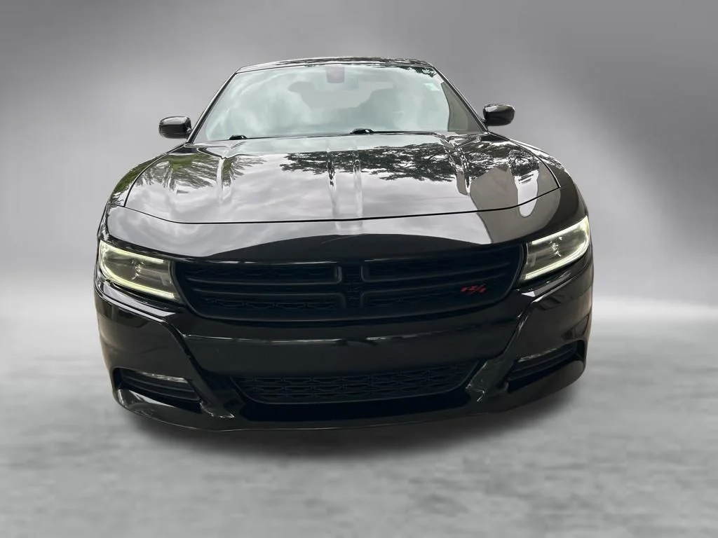 2C3CDXCT7FH917090