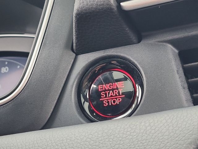 2023 Honda Pilot Elite - Photo 23