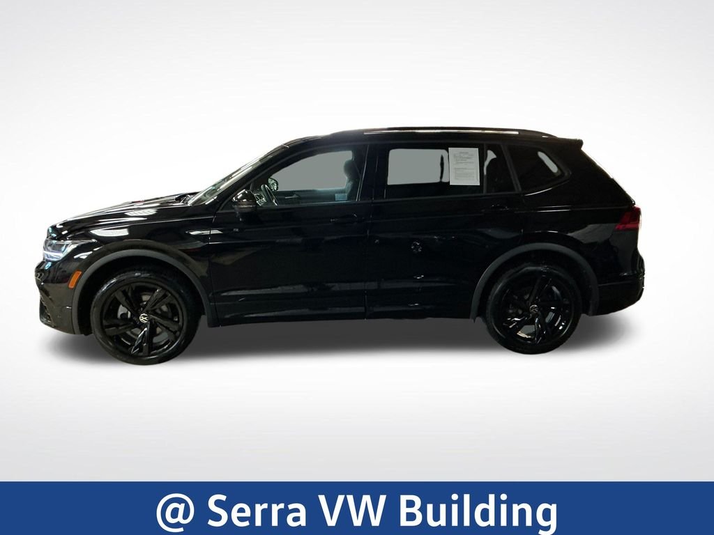 3VV8B7AX6RM204010