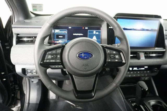 2026 Subaru Outback Limited XT - Photo 13