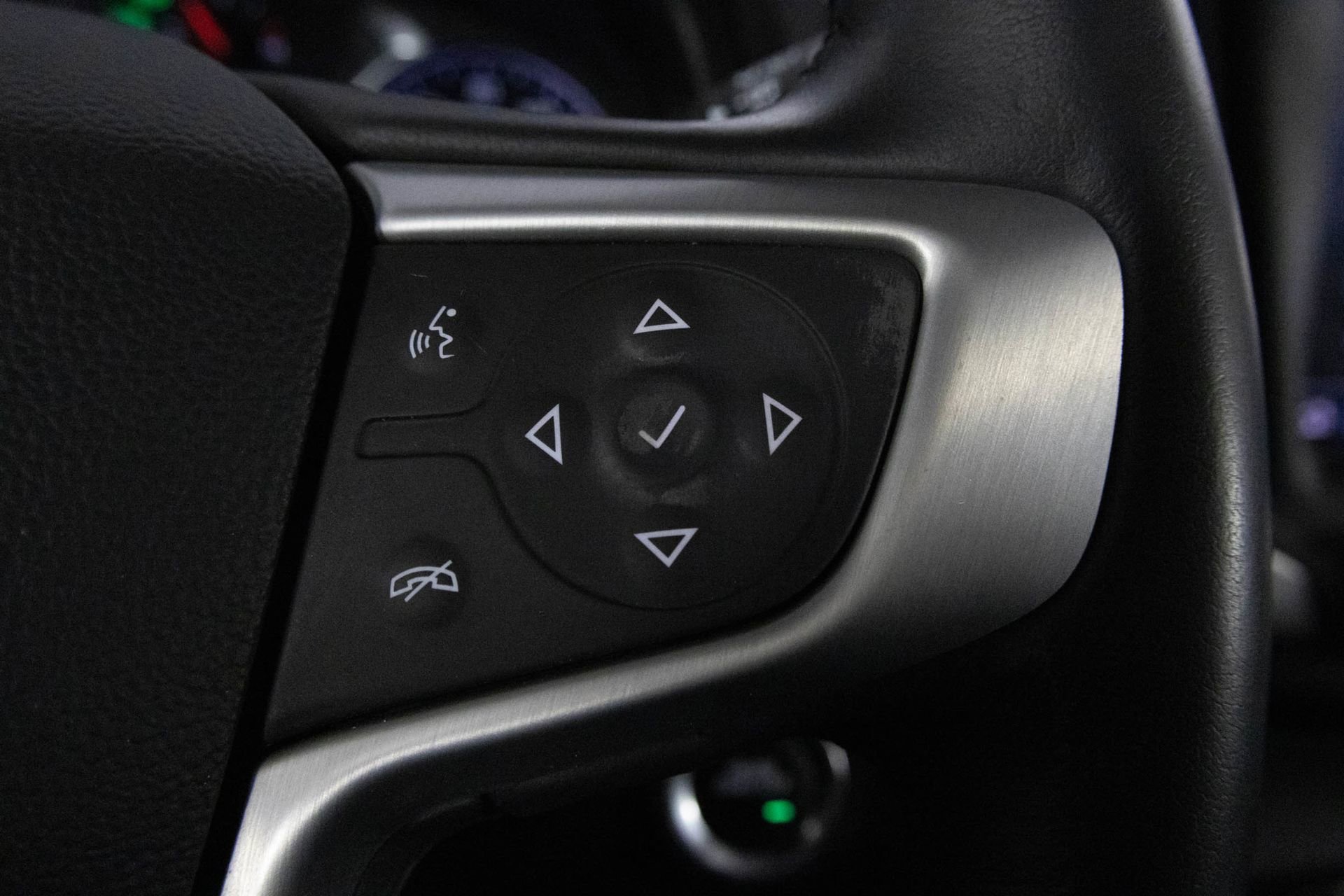 2022 GMC TERRAIN - Image 104