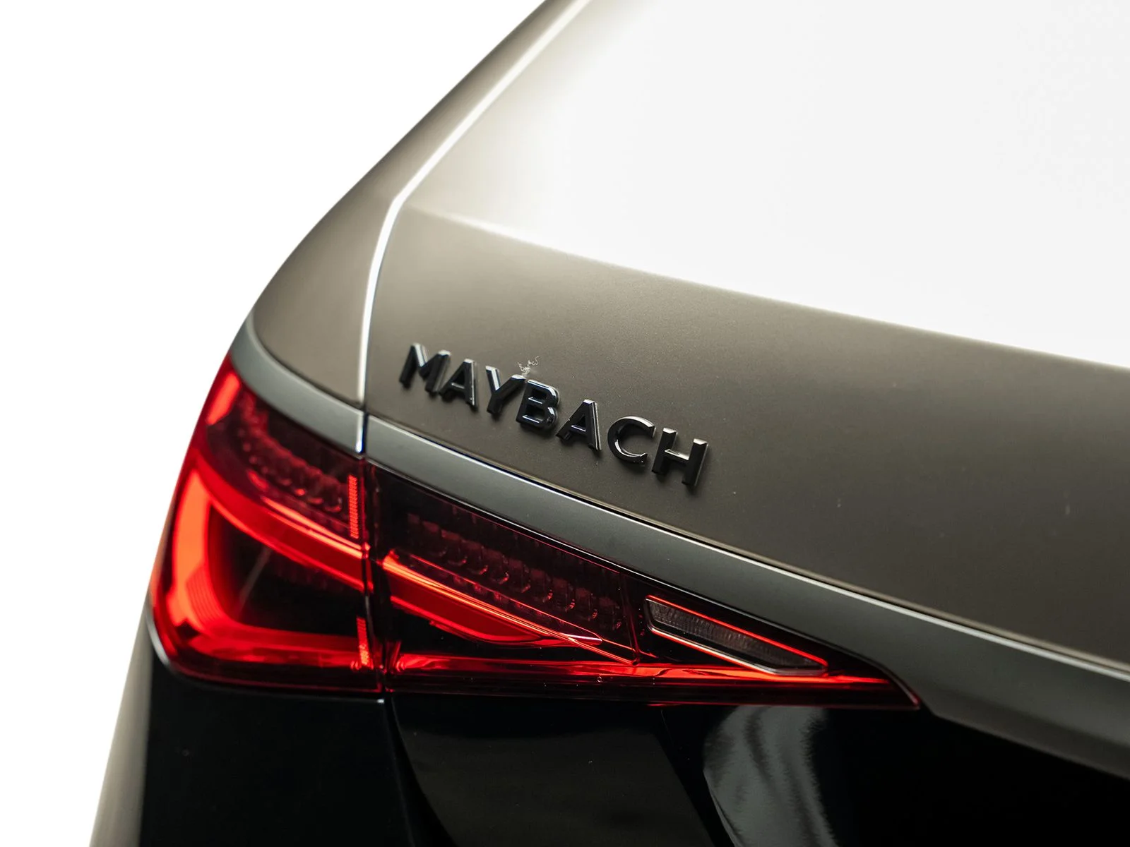 Used 2023  Mercedes-Benz Maybach S 680 image 17