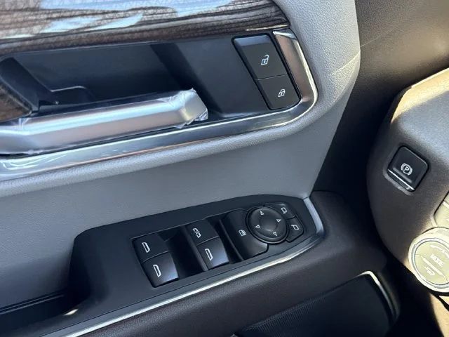 2026 Chevrolet Silverado 1500 LT - Photo 15