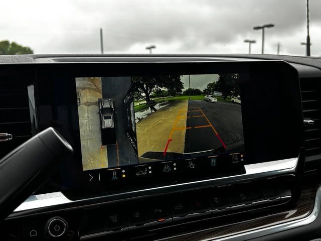 2026 Chevrolet Silverado 2500 HD LT - Photo 18