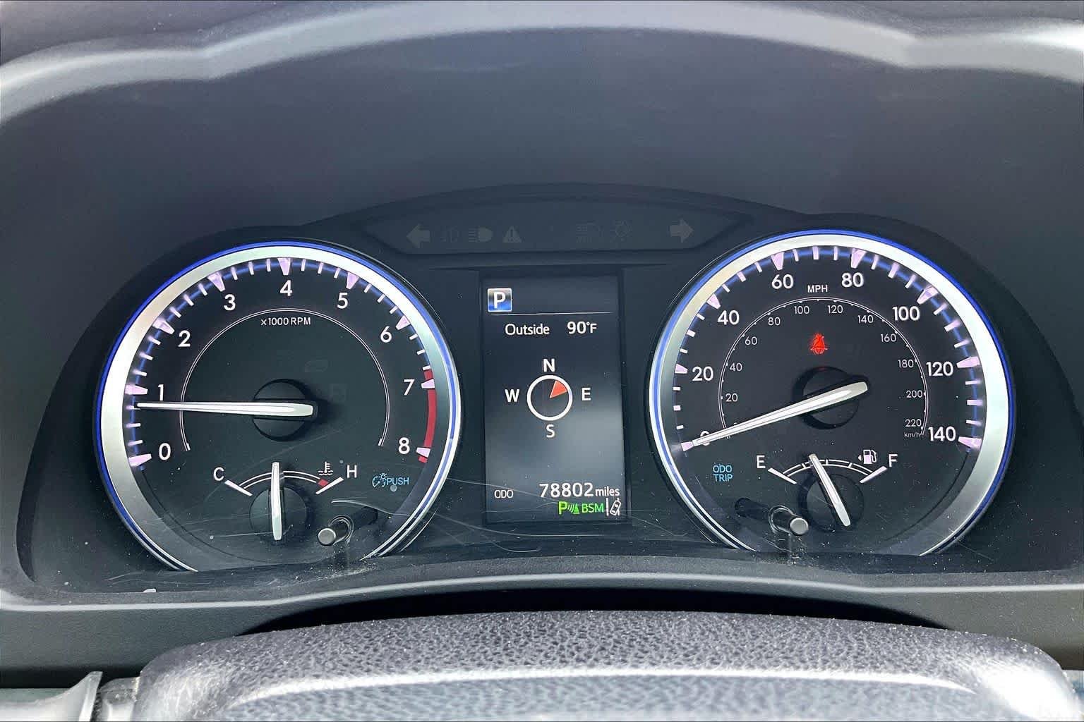 car-gallery-26
