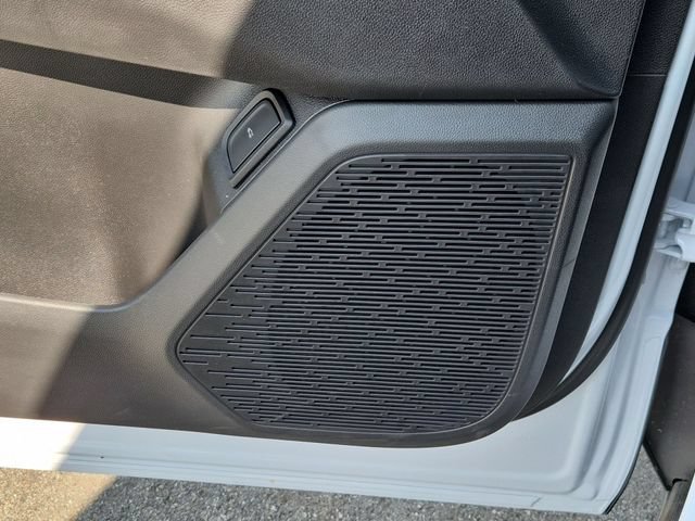 2026 Chevrolet Equinox RS - Photo 26