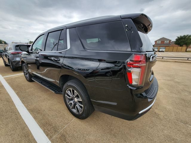 car-gallery-4