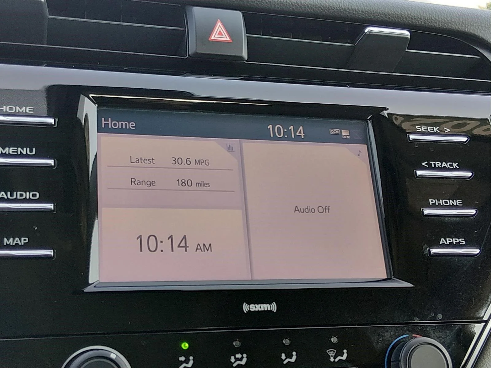 Used 2020 Predawn Gray Mica Toyota LE image 23