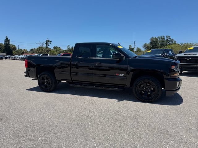 2GCVKPEC9K1128725