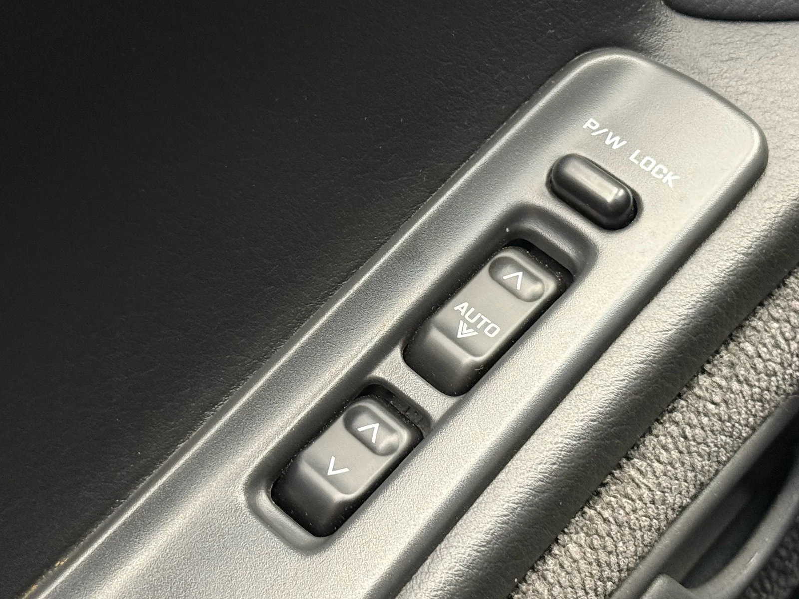 1991 Nissan 300ZX - Photo 15