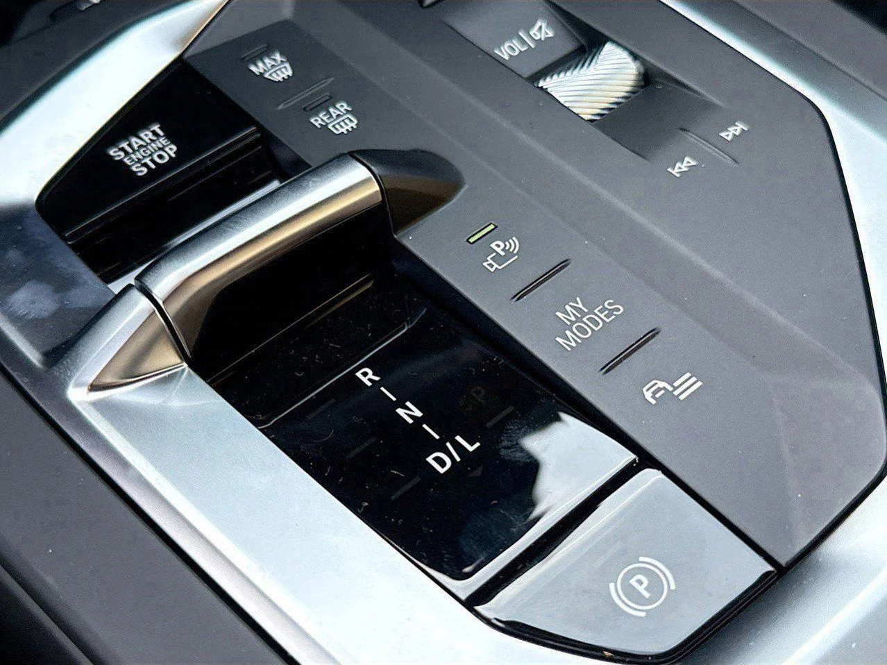 2026 BMW 2 Series 228 - Photo 28