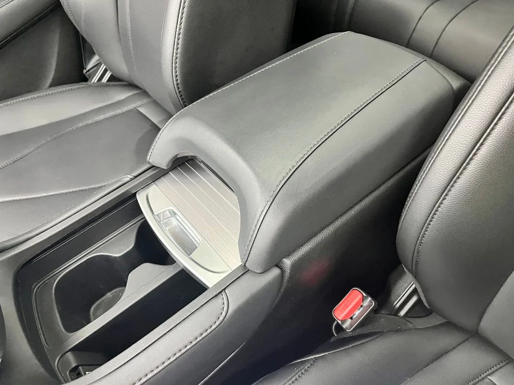 Used 2021 Gray Acura Base image 31