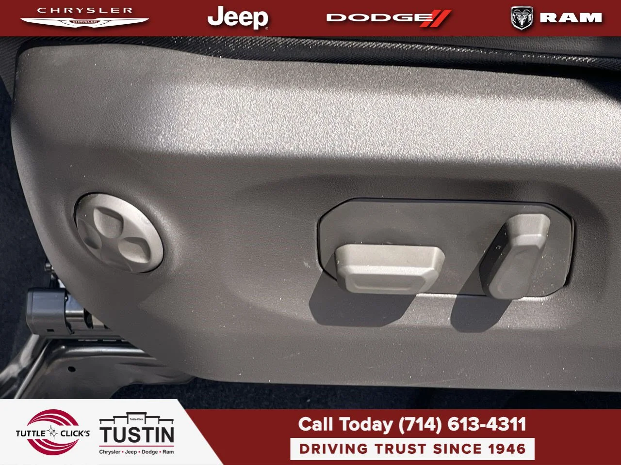 New 2026 Black Clear-Coat Exterior Paint Jeep Rewind image 28