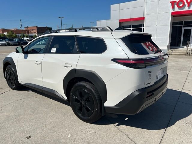 New 2026 Halo <sup>1</sup> Toyota  image 9